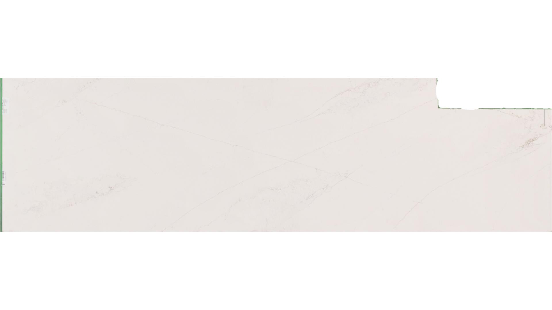 Ethereal Glow Quartz Slabs