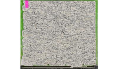 Santa Cecelia Light Granite