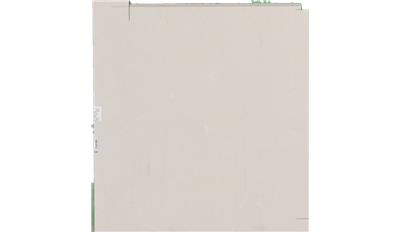 Desert Silver Quartz