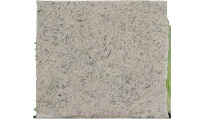 White G Granite