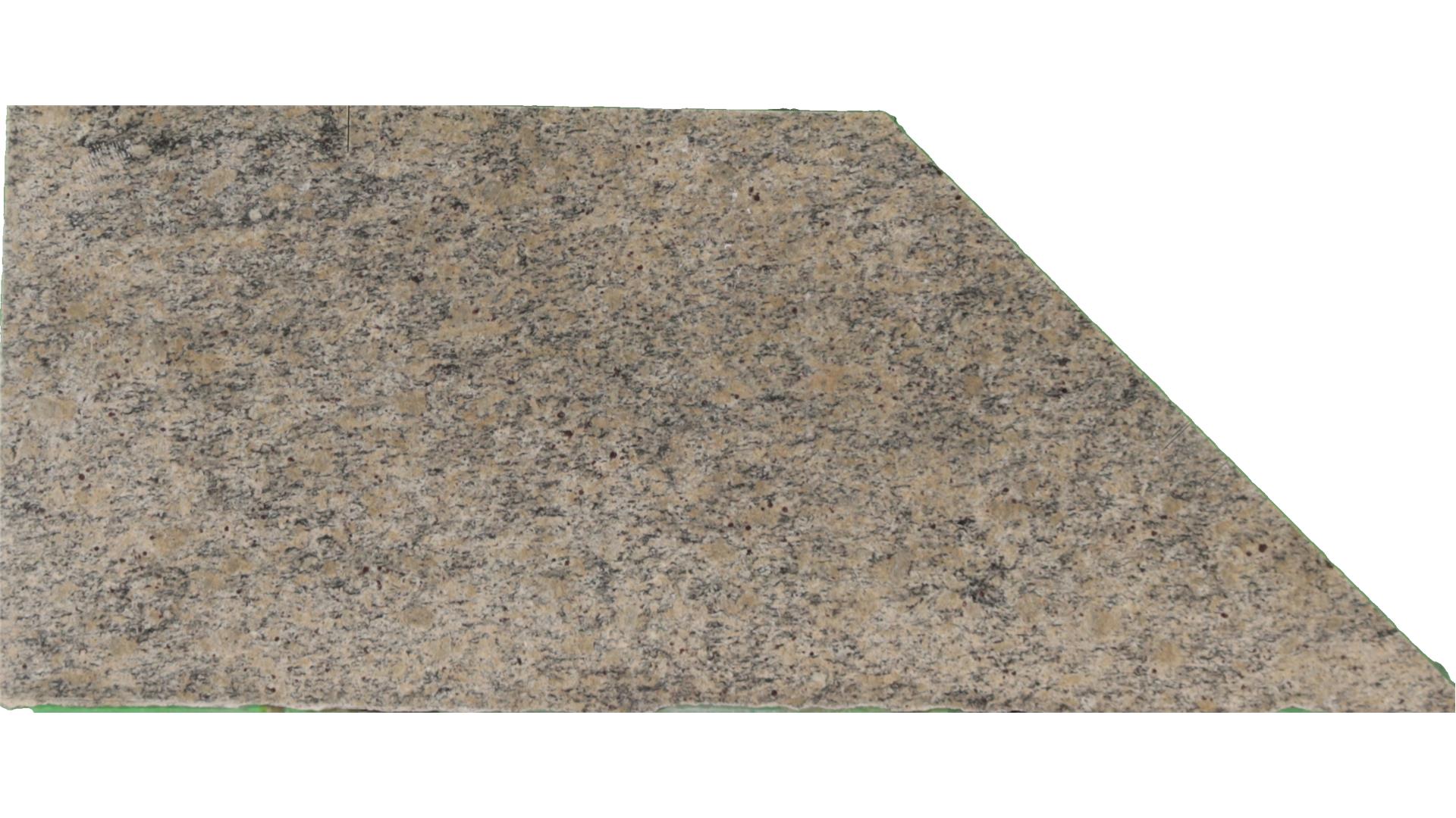 Santa Cecilia Light Granite Slabs