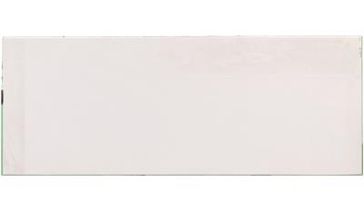 Morning Frost Quartz