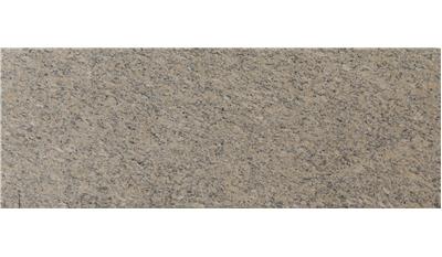 Santa Cecelia Light Granite