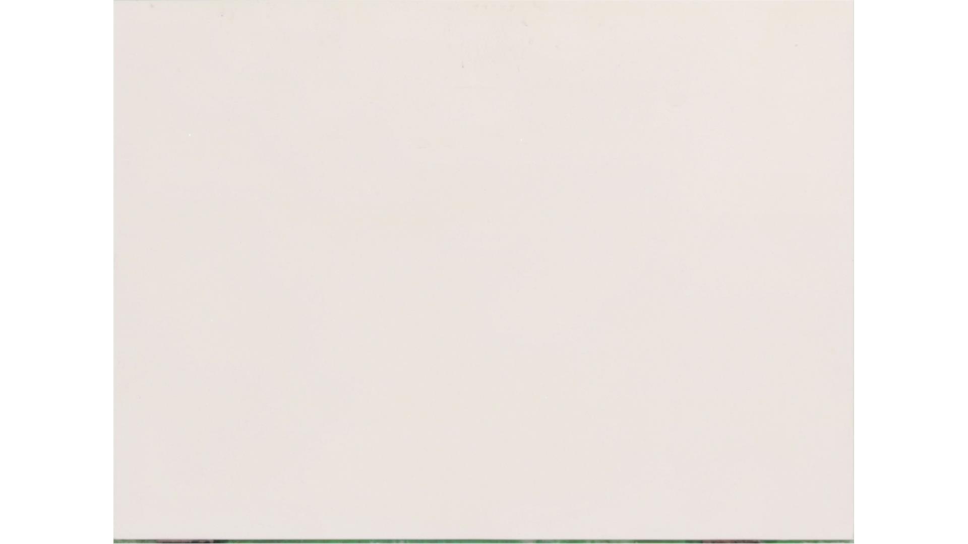 Stellar White Quartz Slabs