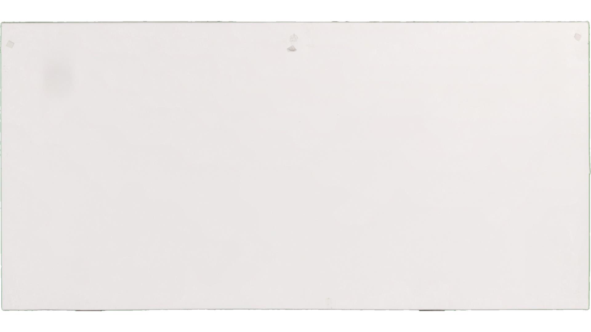 Perla White Quartz Slabs