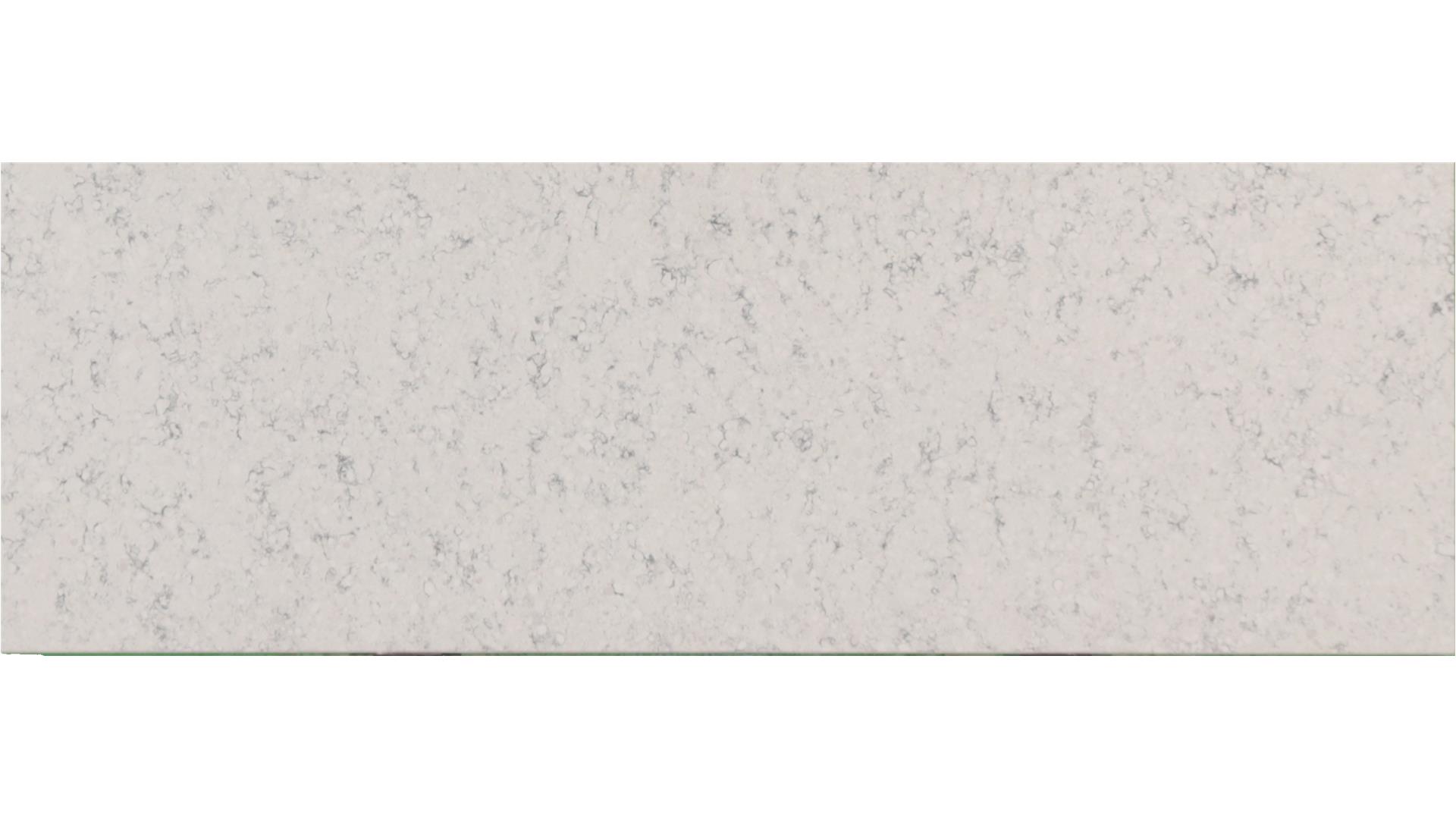 Italian Waves Quartz Slabs