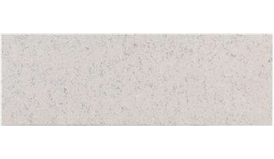Italian Waves Quartz