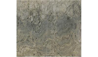 Typhoon Green Granite