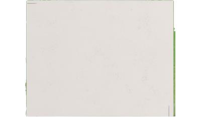 Carrara Extra Quartz