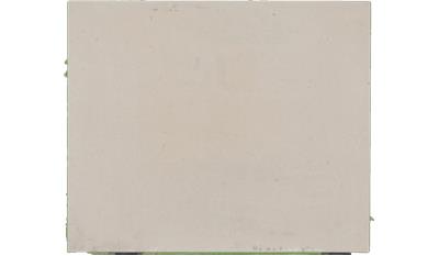 Misty Carrera Honed Quartz