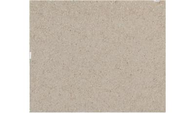 Ivory Wave Quartz