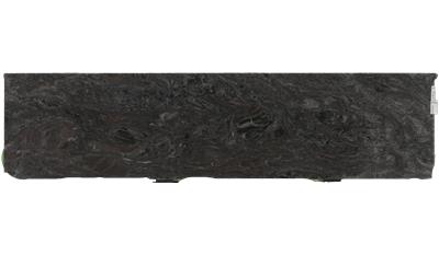 Paradiso Classico Granite