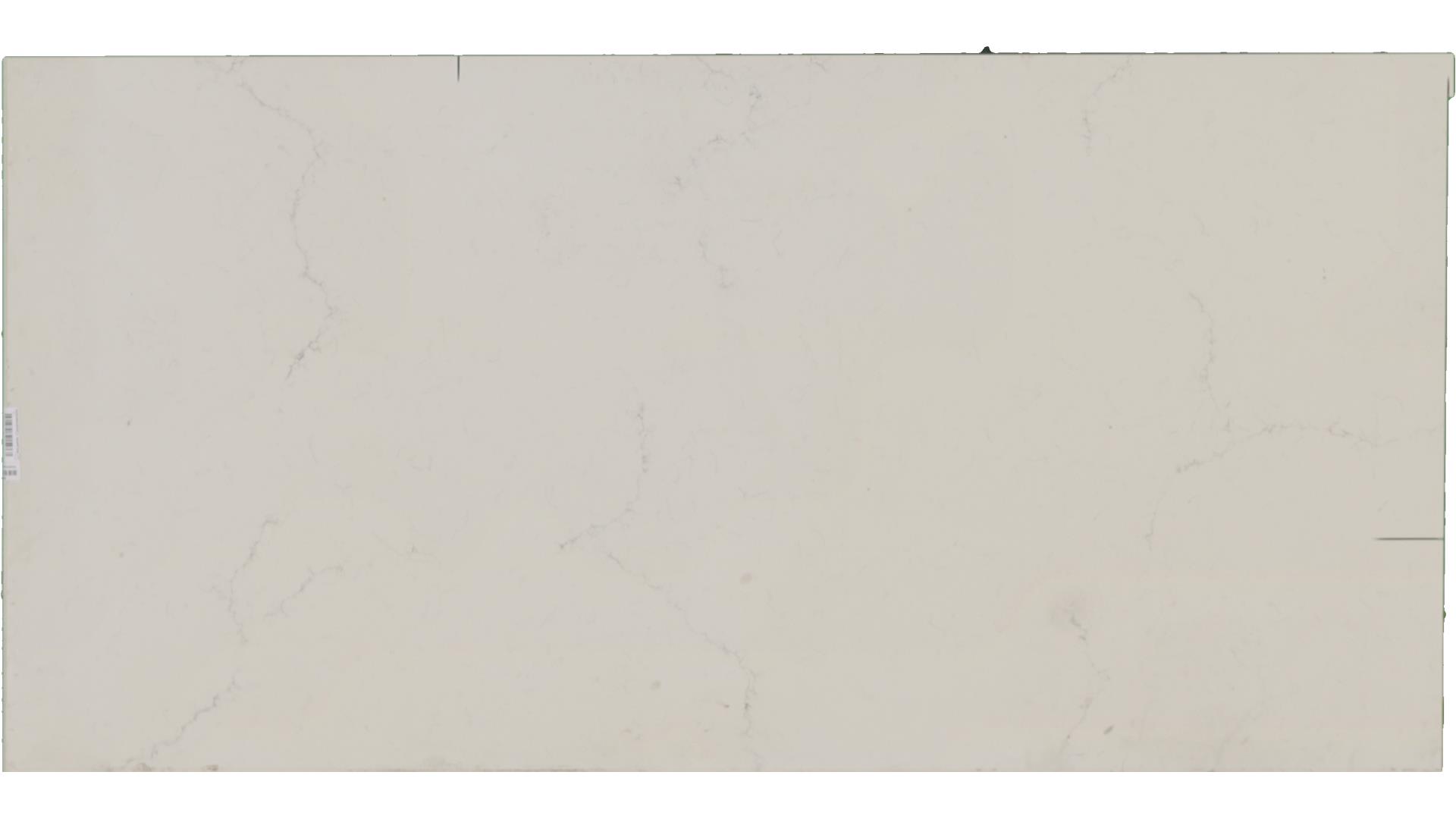 Carrara Venatino Quartz Slabs