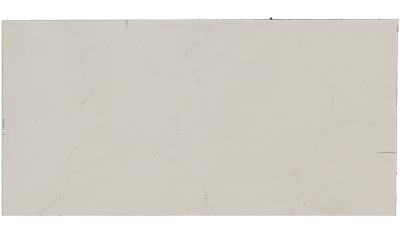 Carrara Venatino Quartz