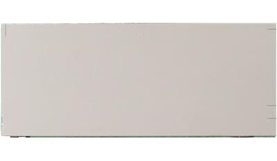 Desert Silver Quartz