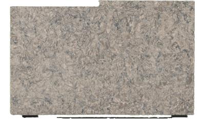 Mediterranean Quartz