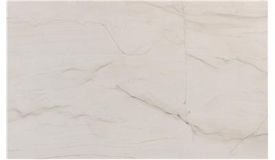 Mont Blanc Quartzite