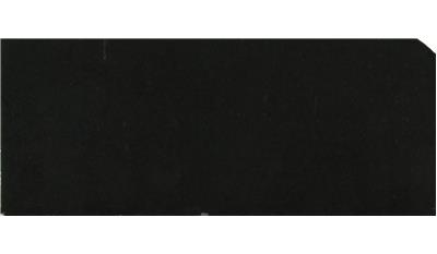 Black Pearl Granite