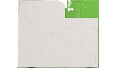 Bianco Venatino Quartz