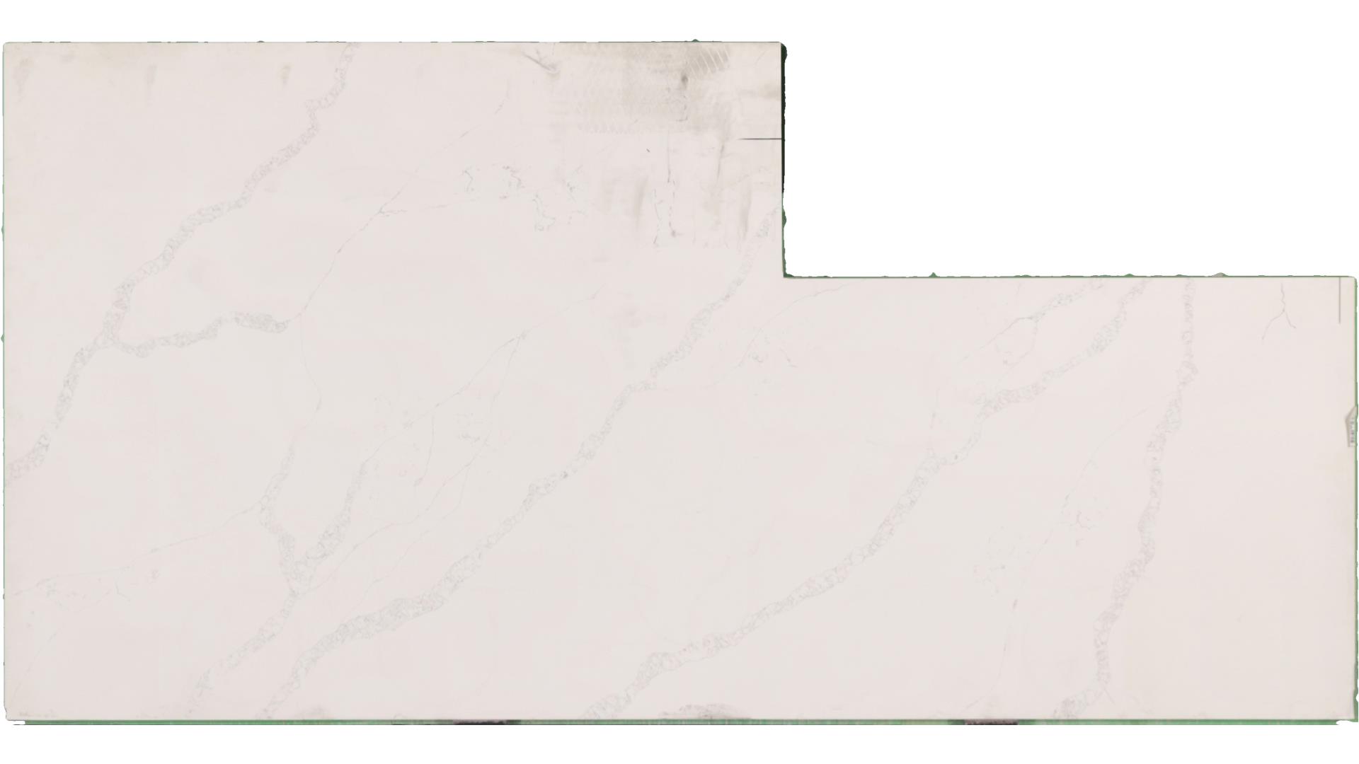 Calacatta Unique Quartz Slabs