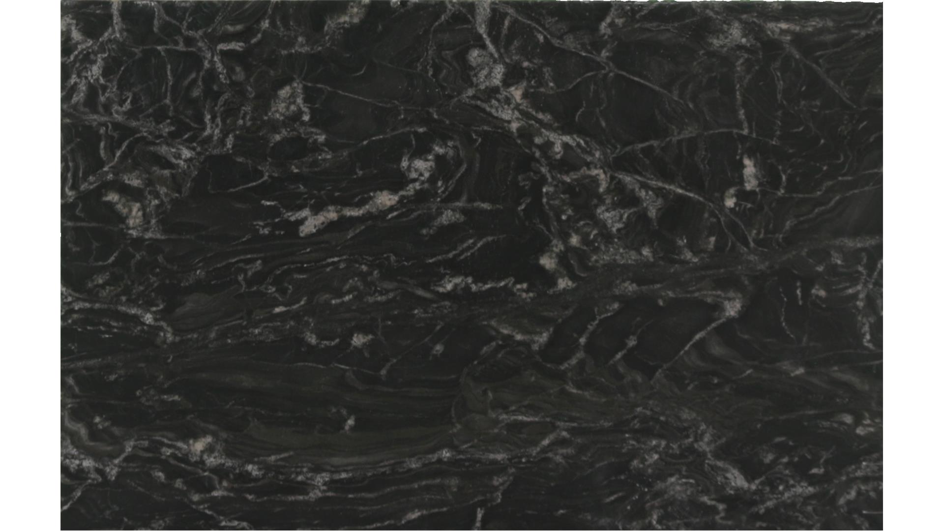 Black Forest Granite Slabs