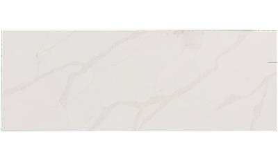 Calacatta Elysio Quartz