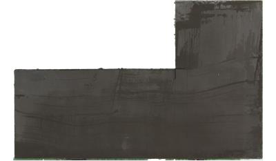 Manhatten Grey Quartz