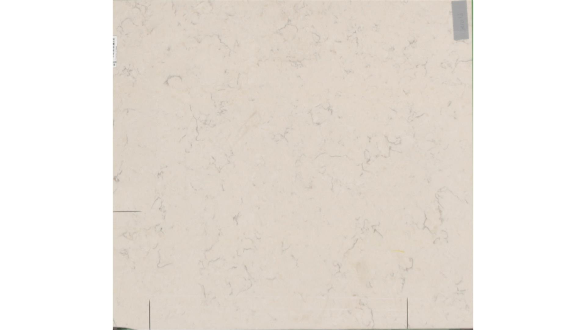 Carrara Mist Quartz Slabs
