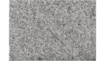 Gran Perla Granite