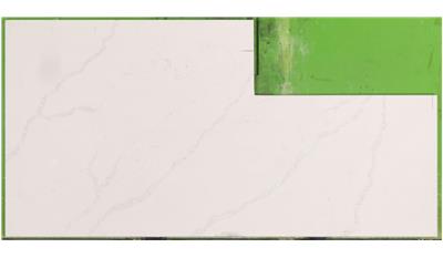 Calacatta Unique Quartz