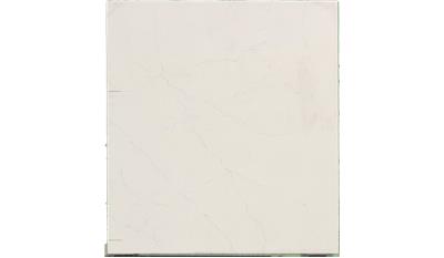 Calacatta Miraggio Quartz