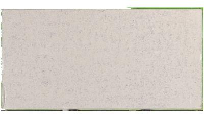 Italian Waves Quartz