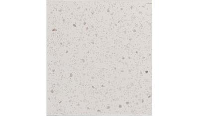Alibaster Terrazzo Quartz