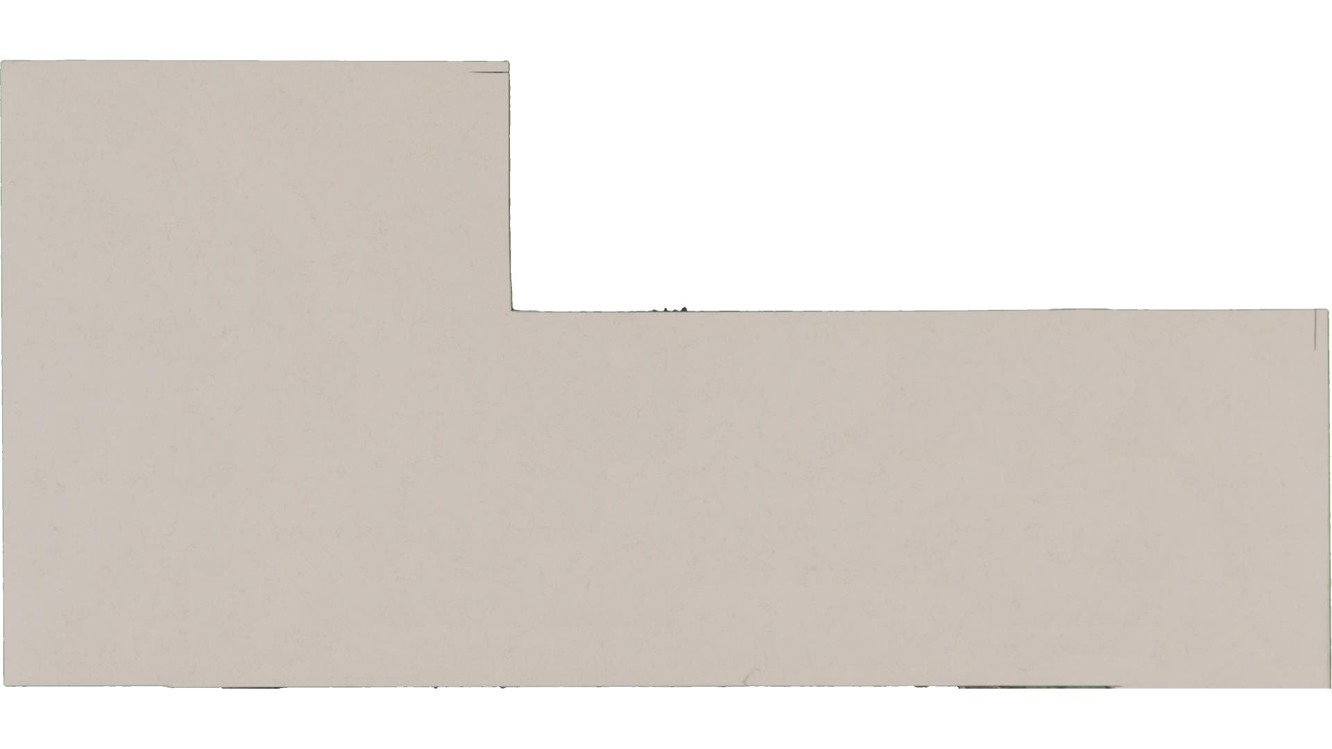 Linen Cream Quartz Slabs