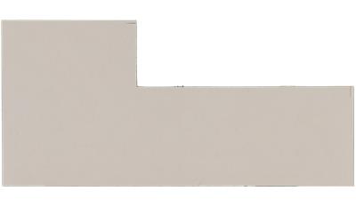 Linen Cream Quartz