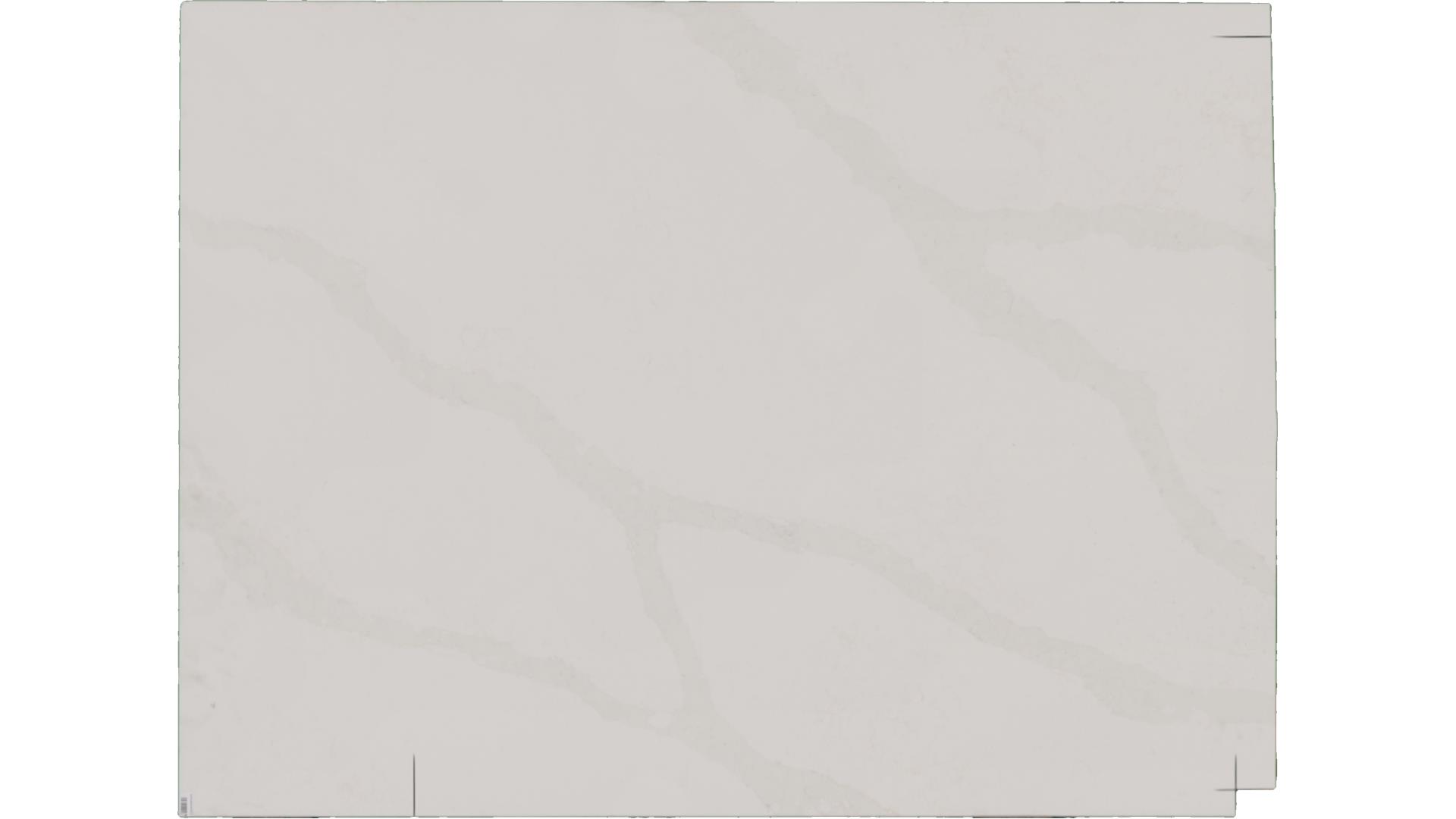Calacatta Belaros Quartz Slabs