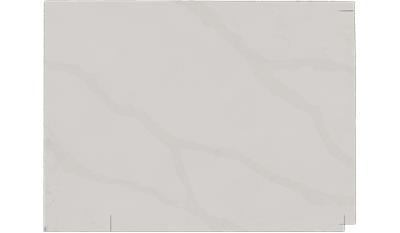 Calacatta Belaros Quartz