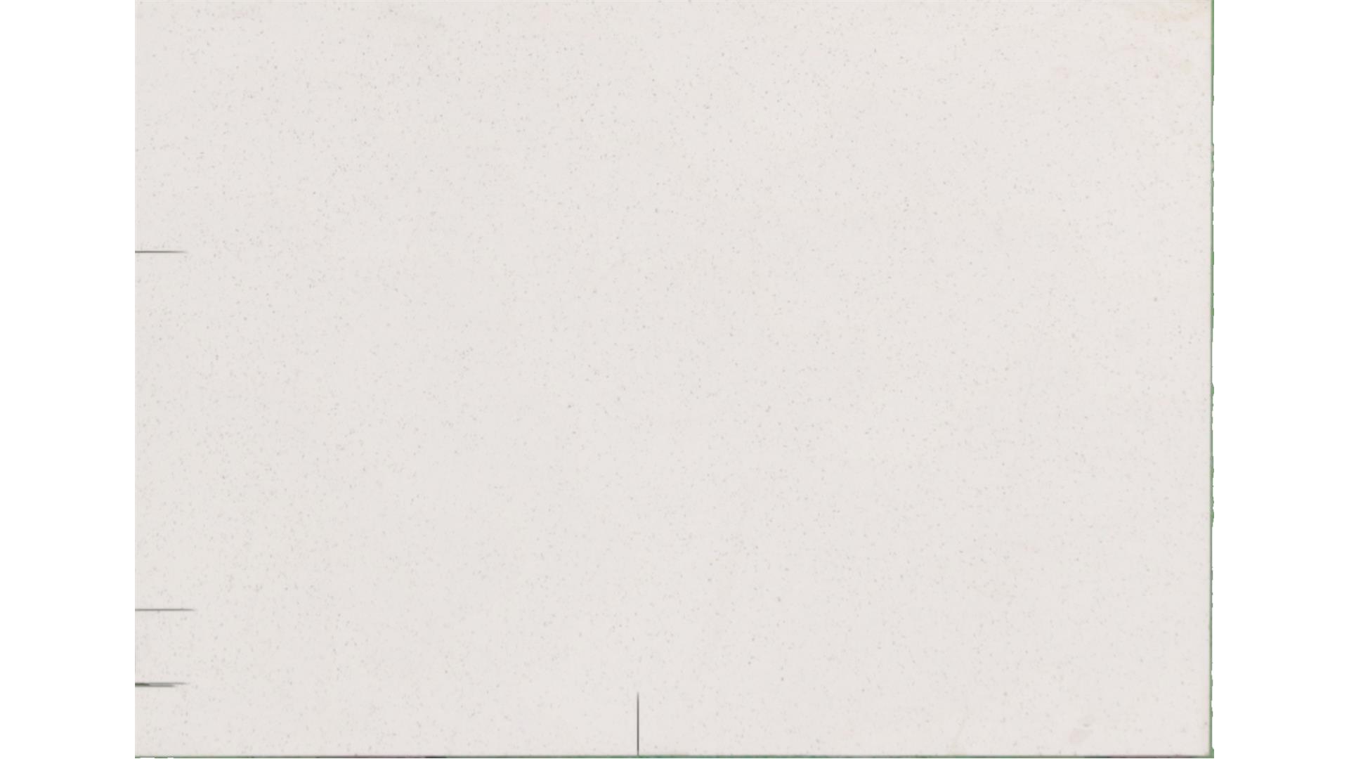 Iced White Quartz Slabs