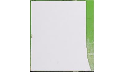 Carrarra Codena Quartz