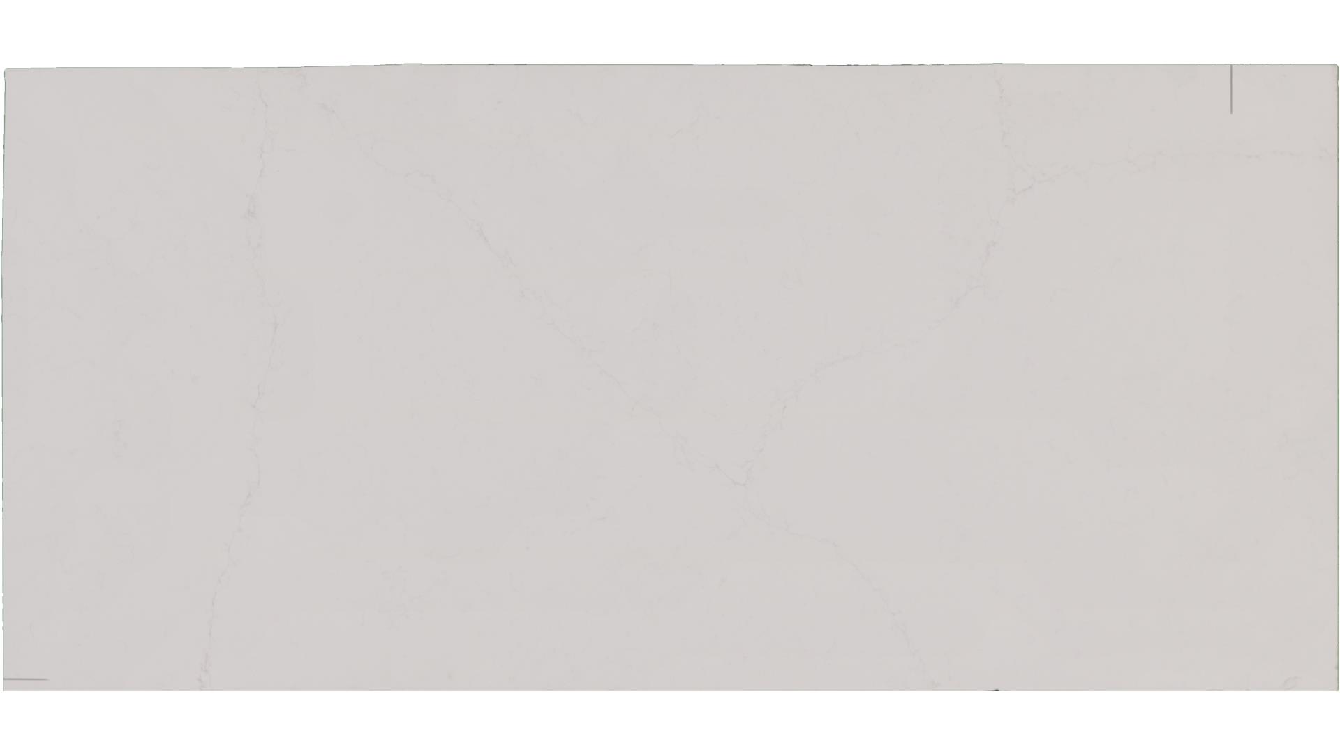 Carrara Venatino Quartz Slabs