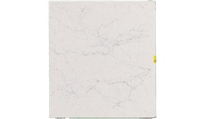 White Attica 5143 Quartz