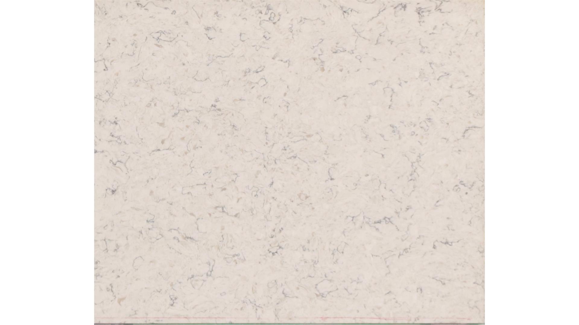 Santiago Quartz Slabs