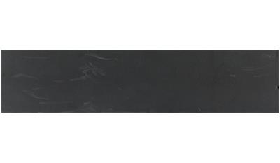 Absolute Black Granite