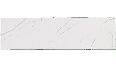 Calacatta Extra Quartz