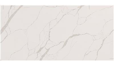 Calacatta Laza Quartz
