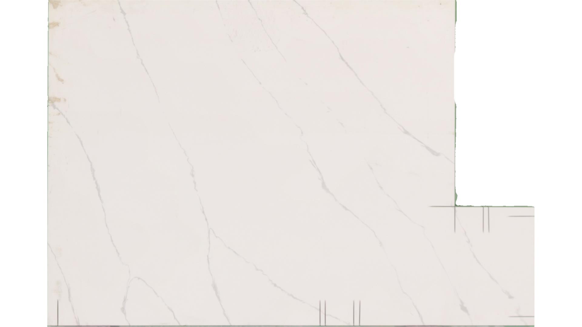 Calacatta Ultra Quartz Slabs