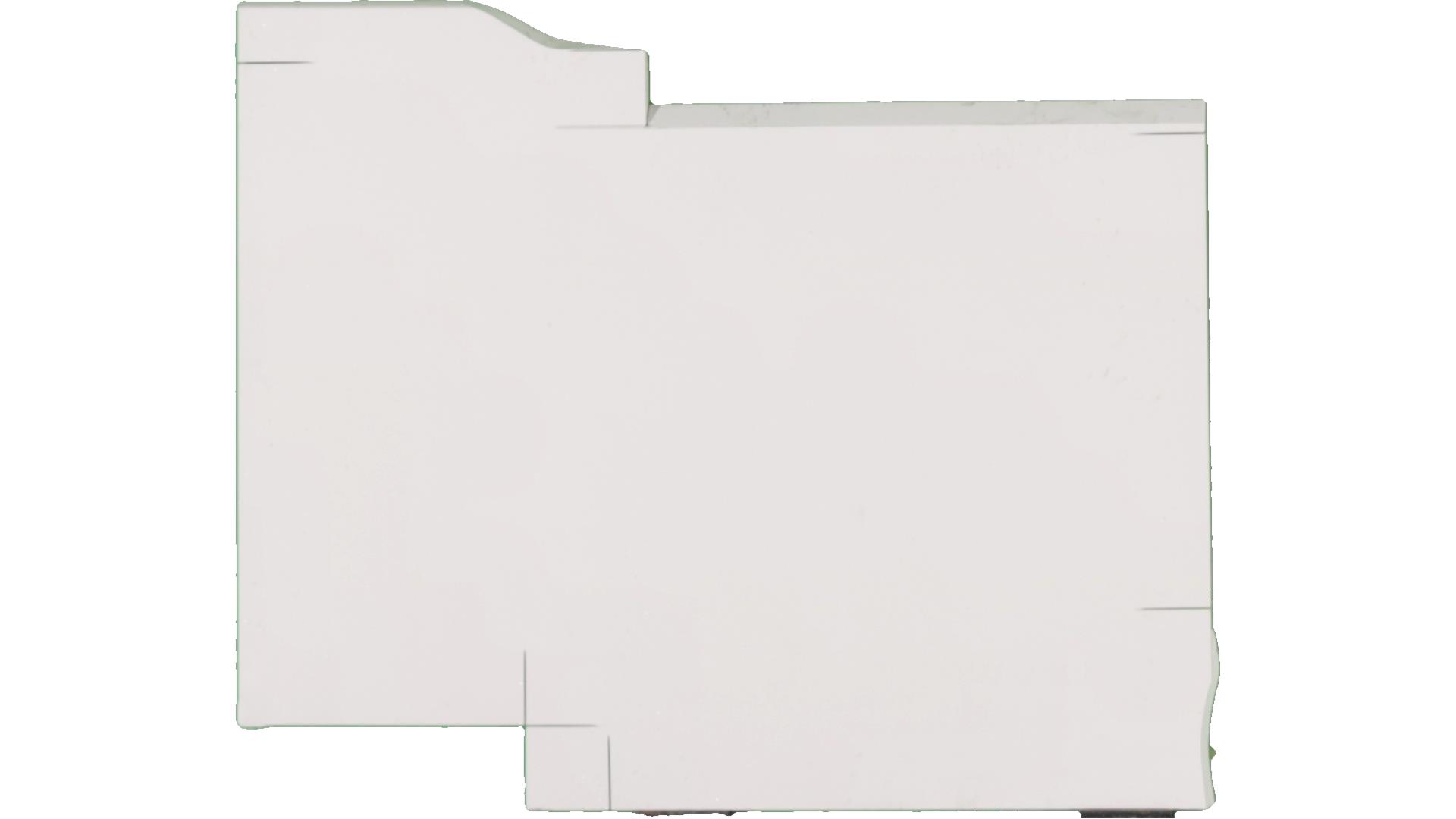 Pure White 1141 Quartz Slabs