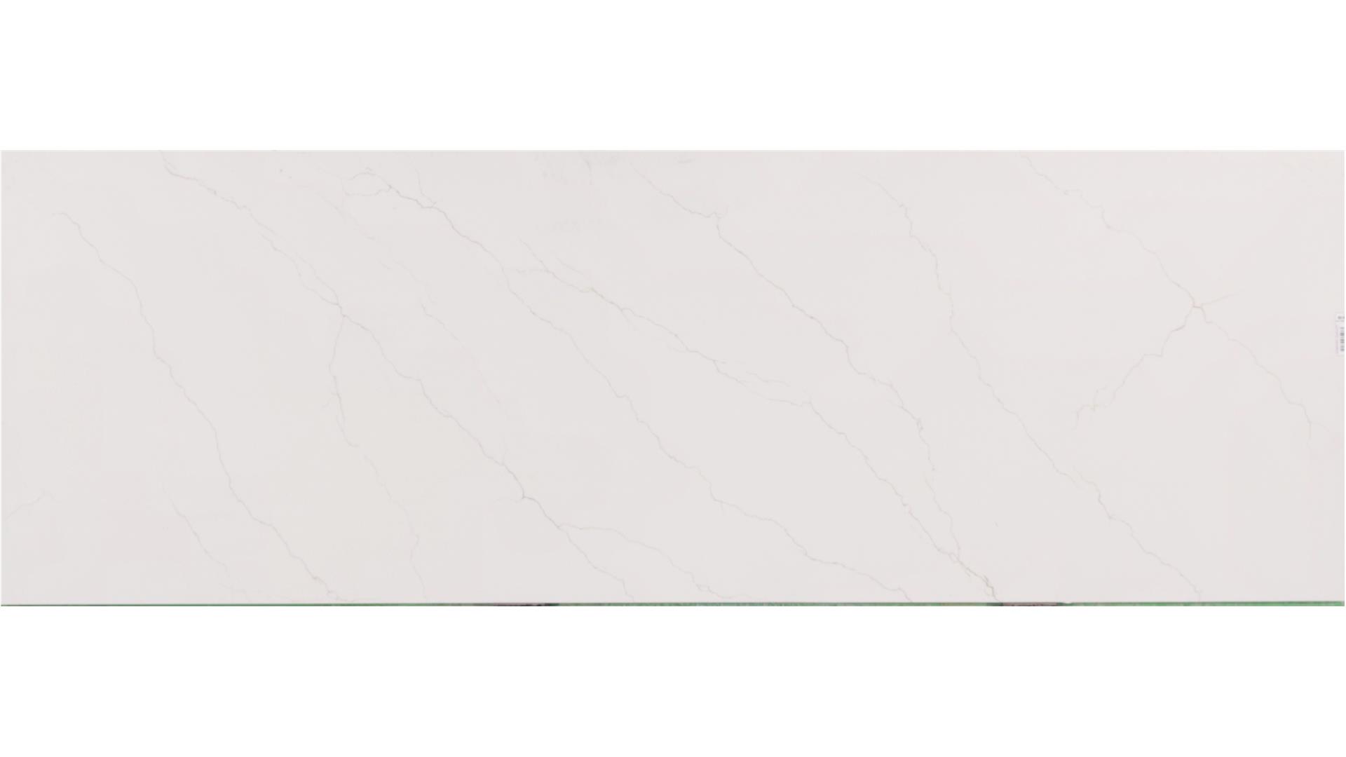 Caalacatta Miraggio Gold Quartz Slabs