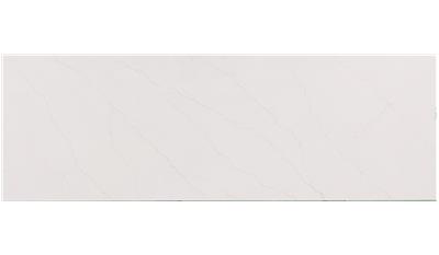 Caalacatta Miraggio Gold Quartz