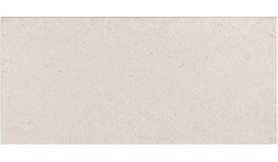 Isselburg Q4013 Quartz